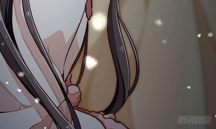 60.jpg