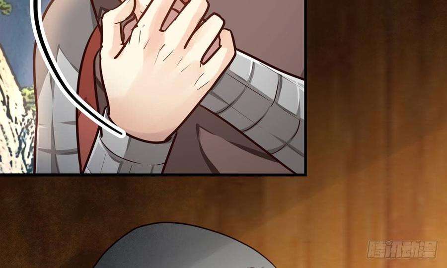 78.jpg