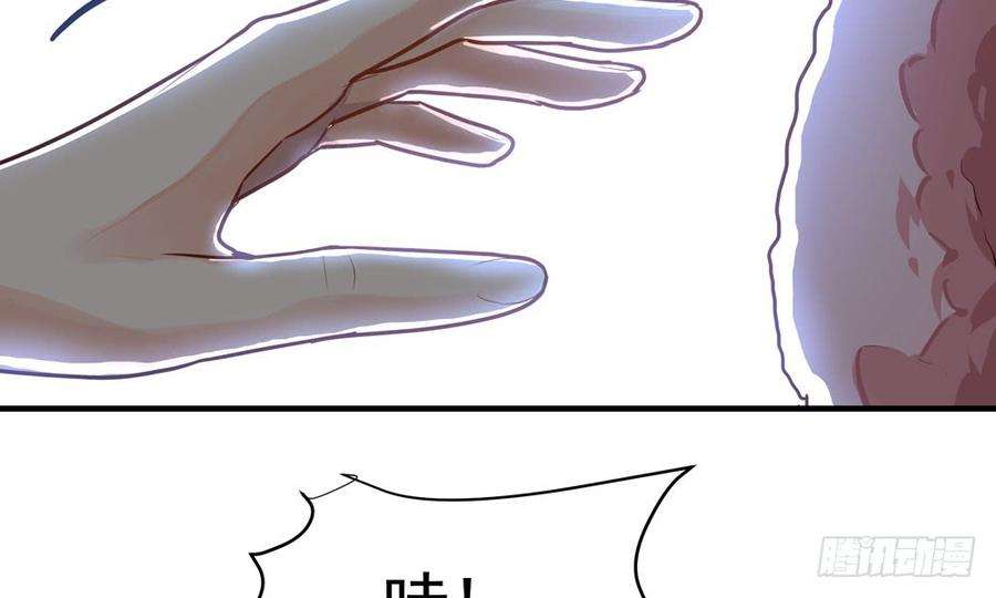 74.jpg