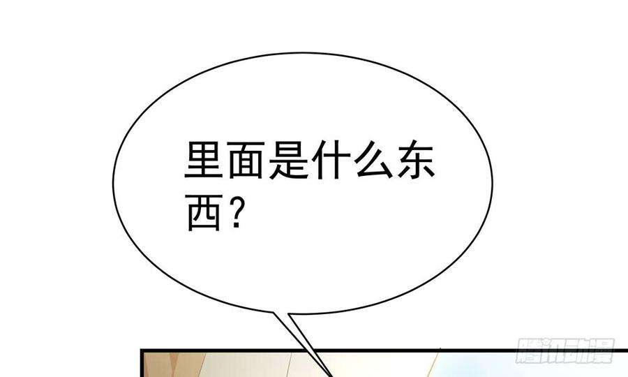 63.jpg