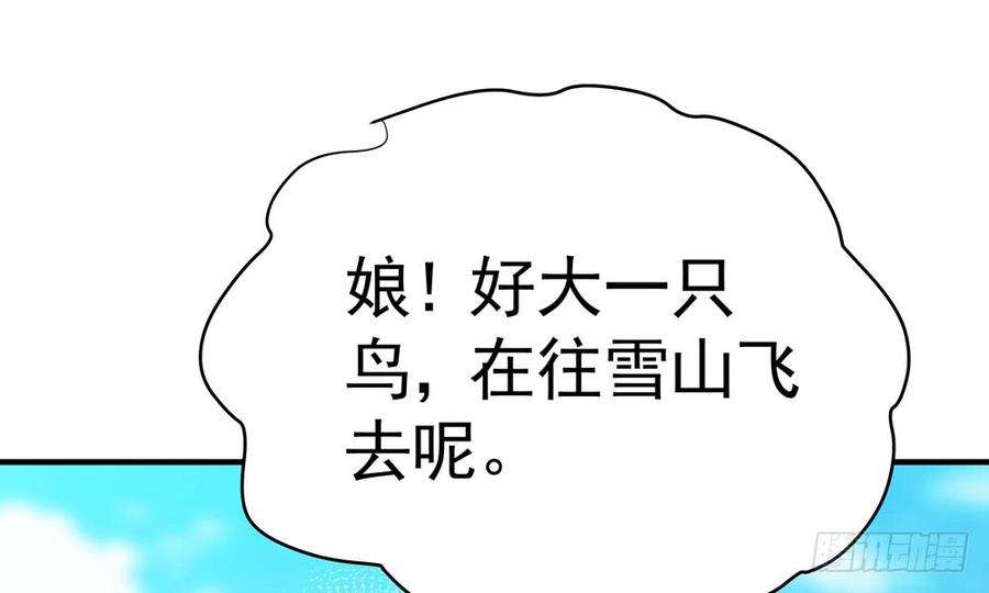 63.jpg