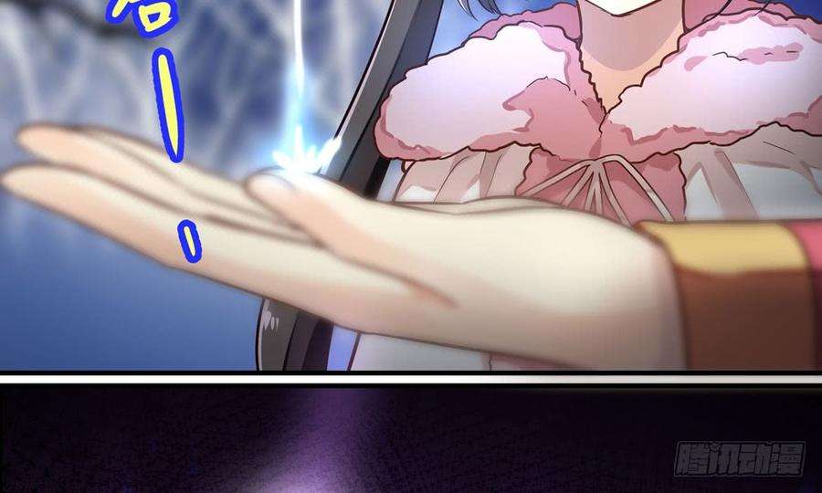 48.jpg