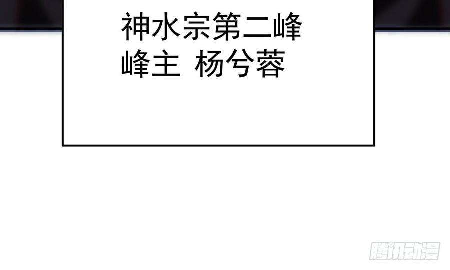 92.jpg