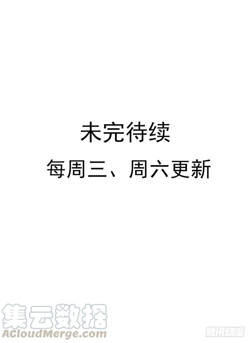 57.jpg