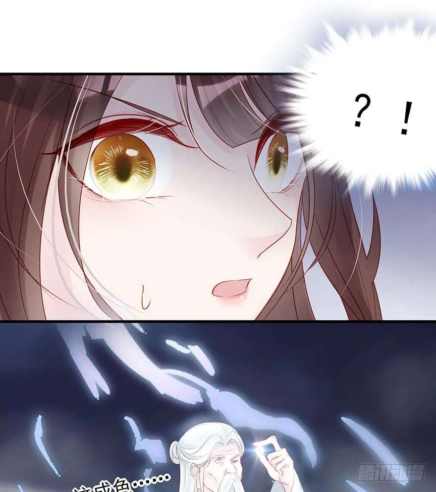 42.jpg