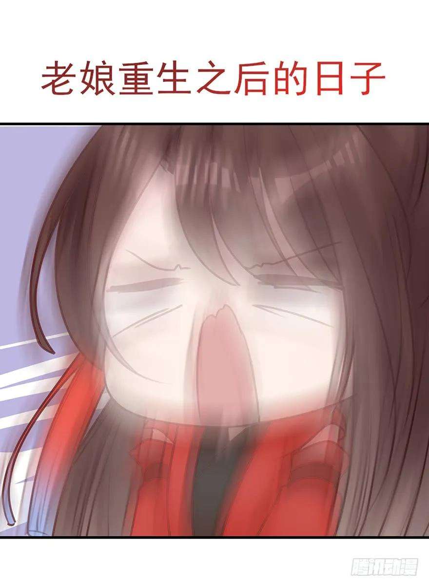 50.jpg