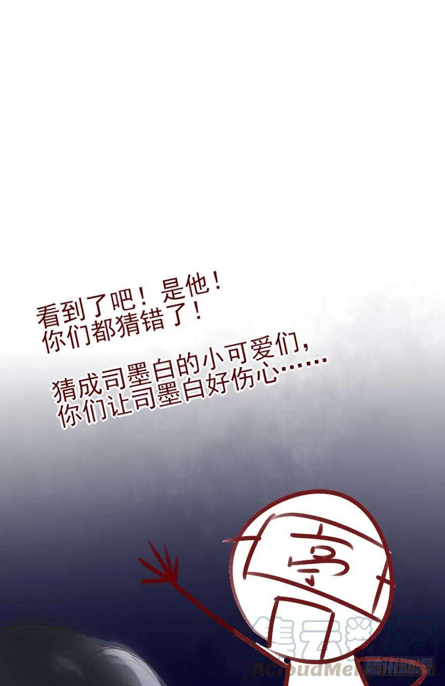 53.jpg
