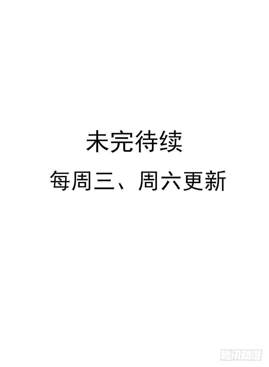 51.jpg