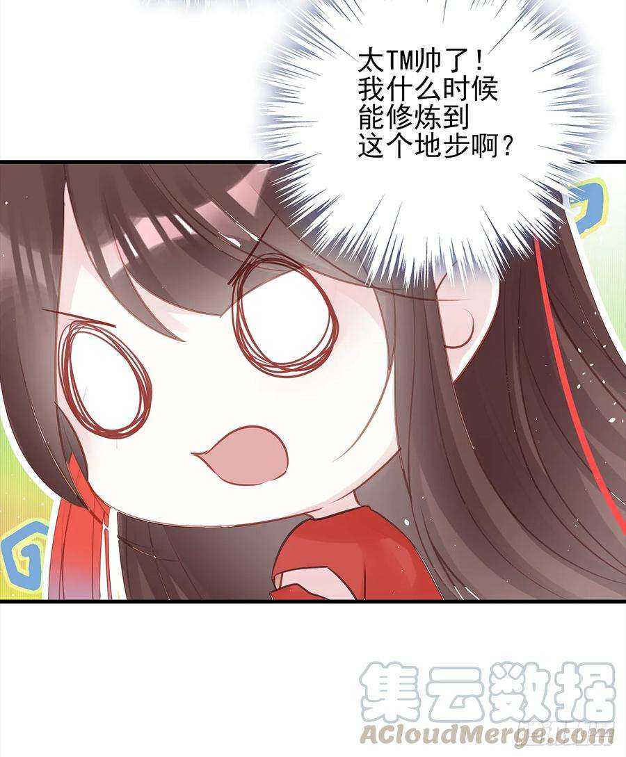 45.jpg
