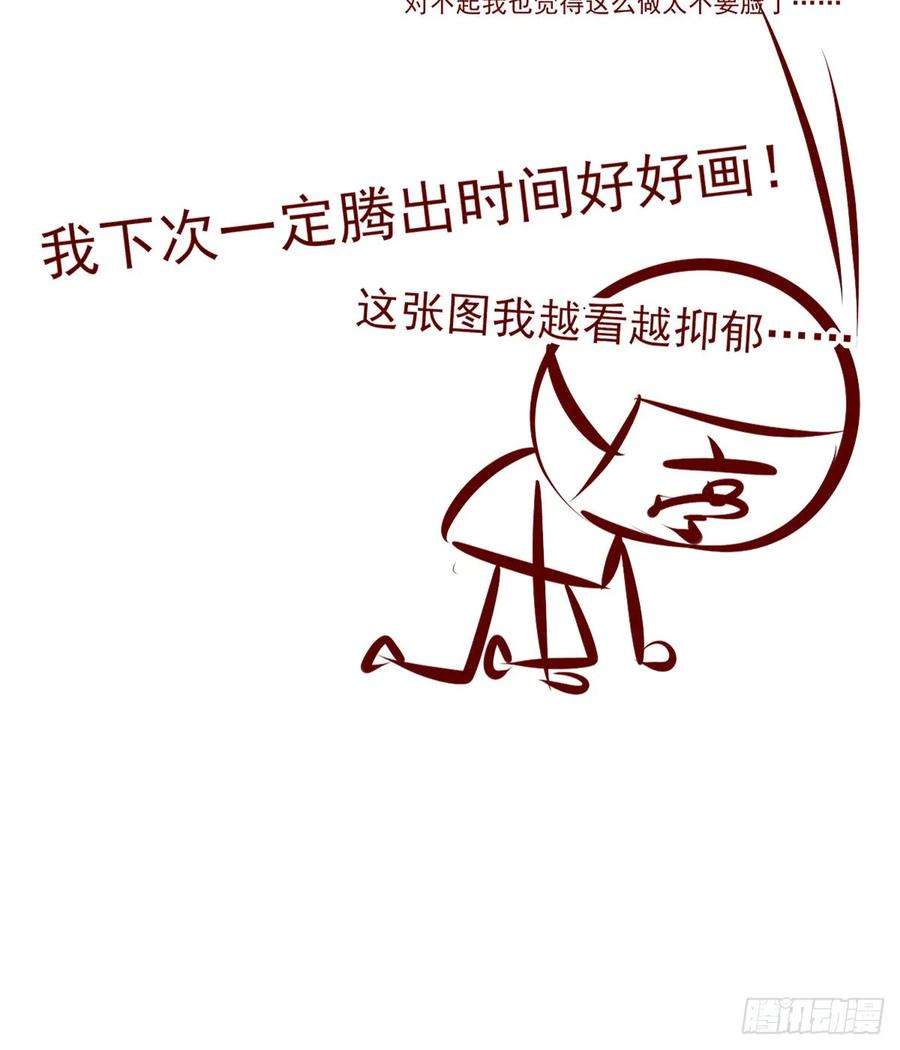 54.jpg