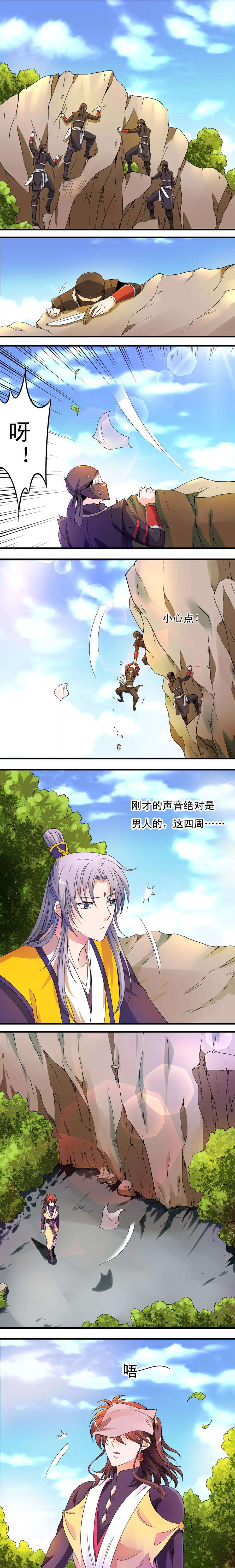 2.jpg