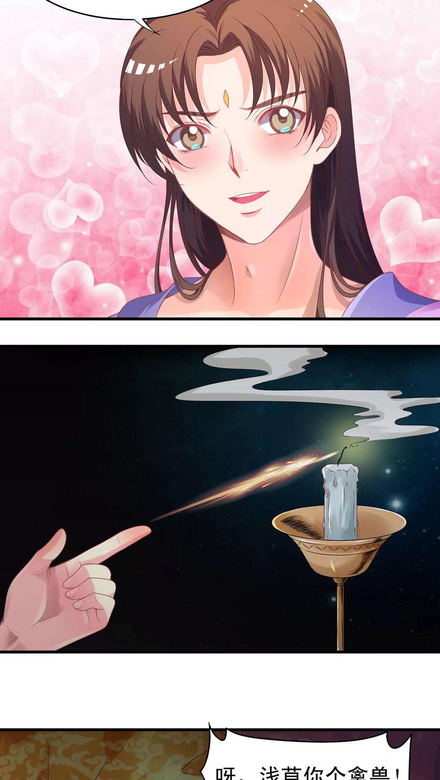 15.jpg