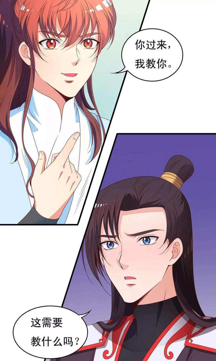 2.jpg