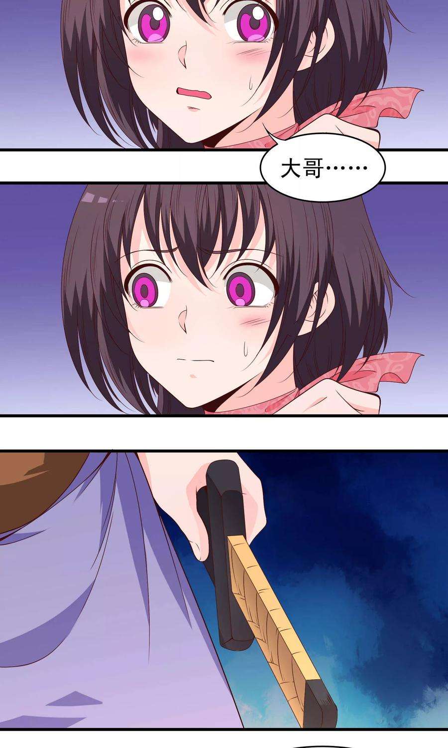14.jpg