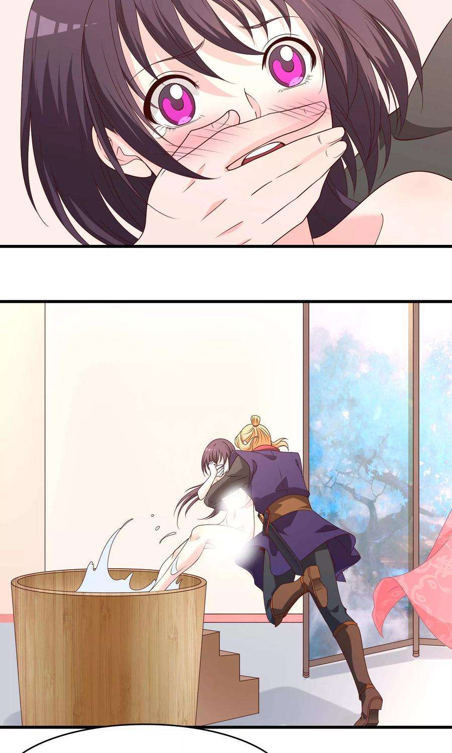 4.jpg