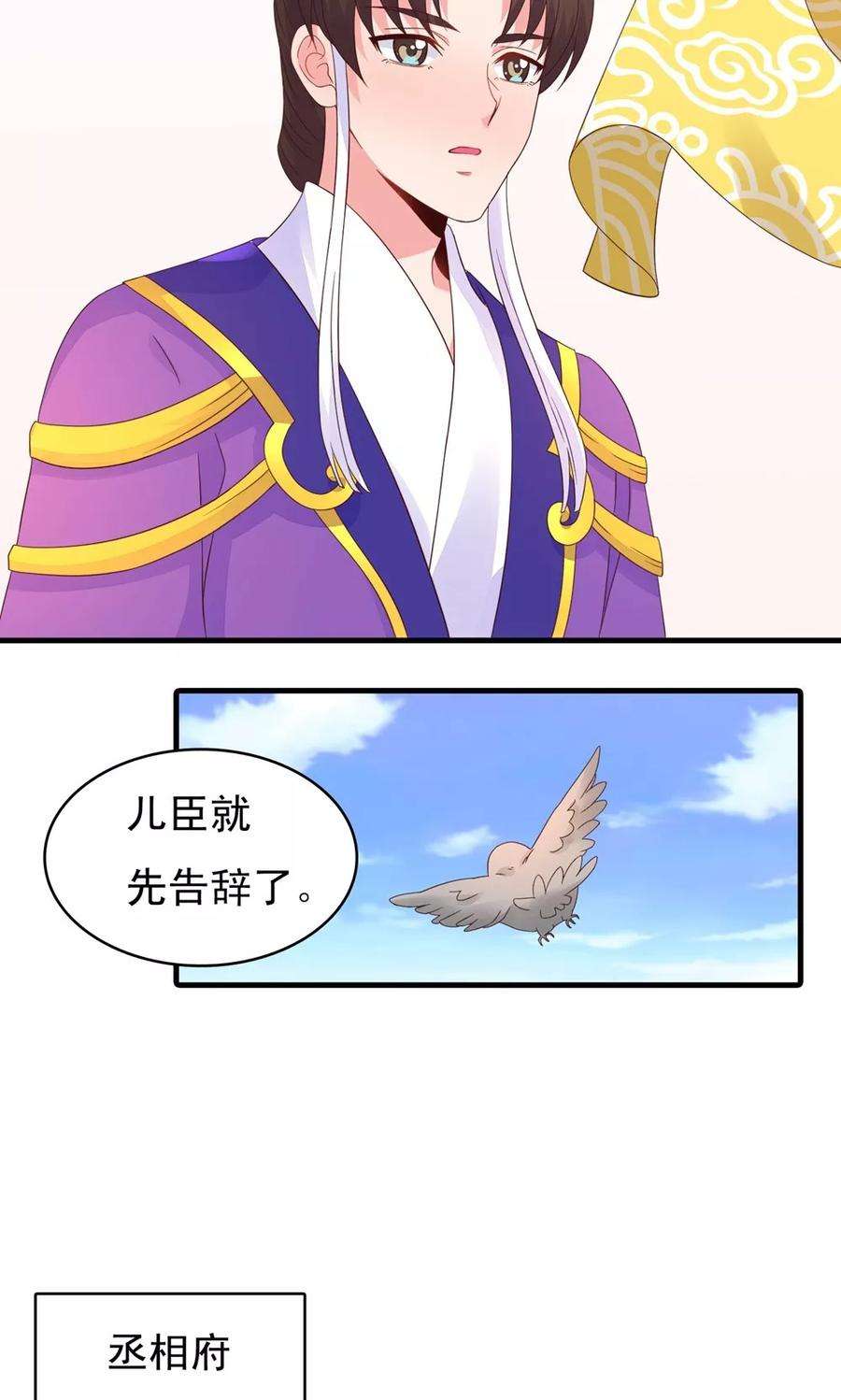 23.jpg