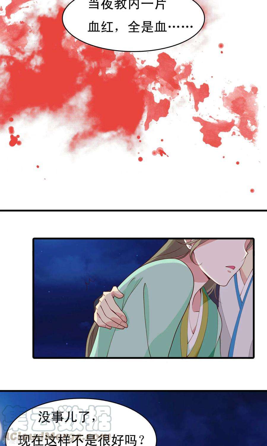 17.jpg