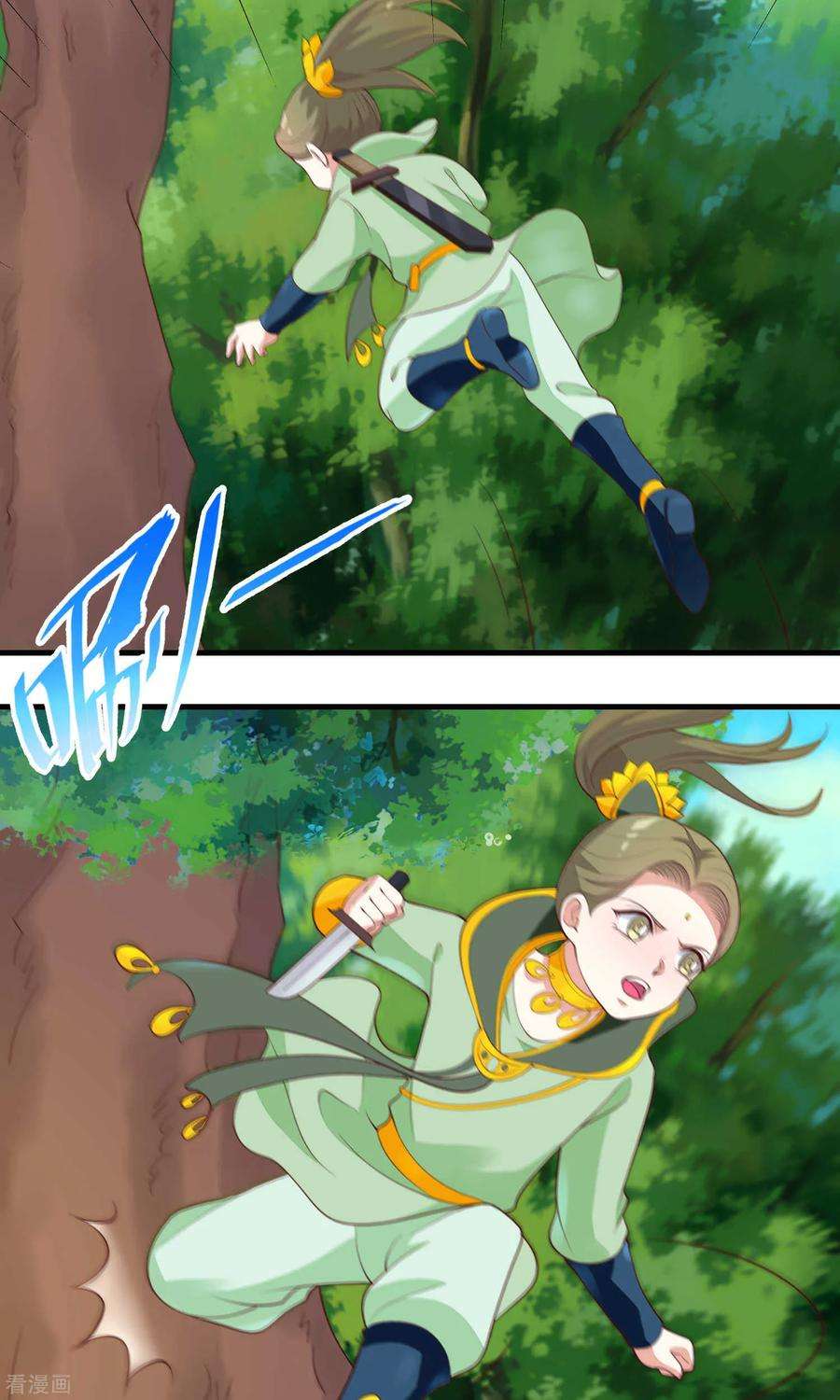 2.jpg