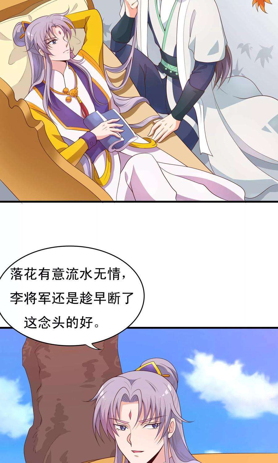 12.jpg