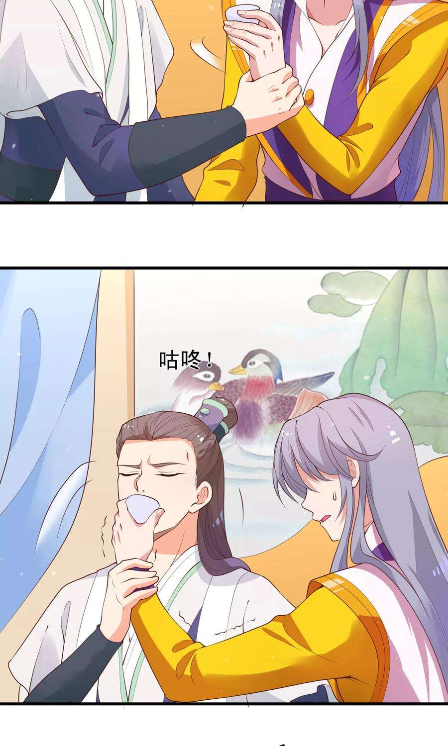 4.jpg