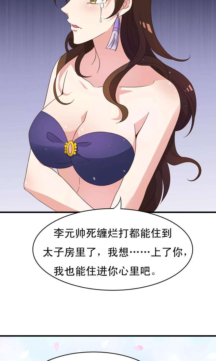 25.jpg