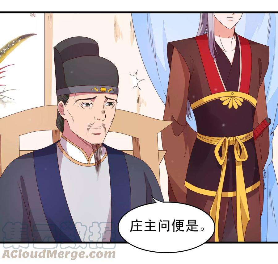 21.jpg