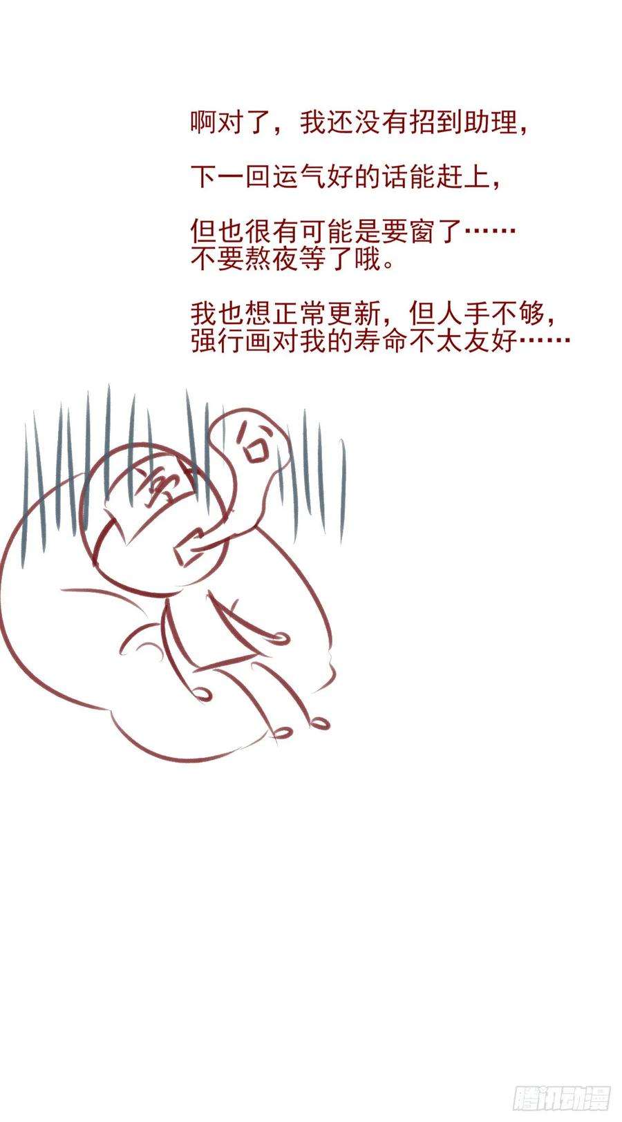 50.jpg