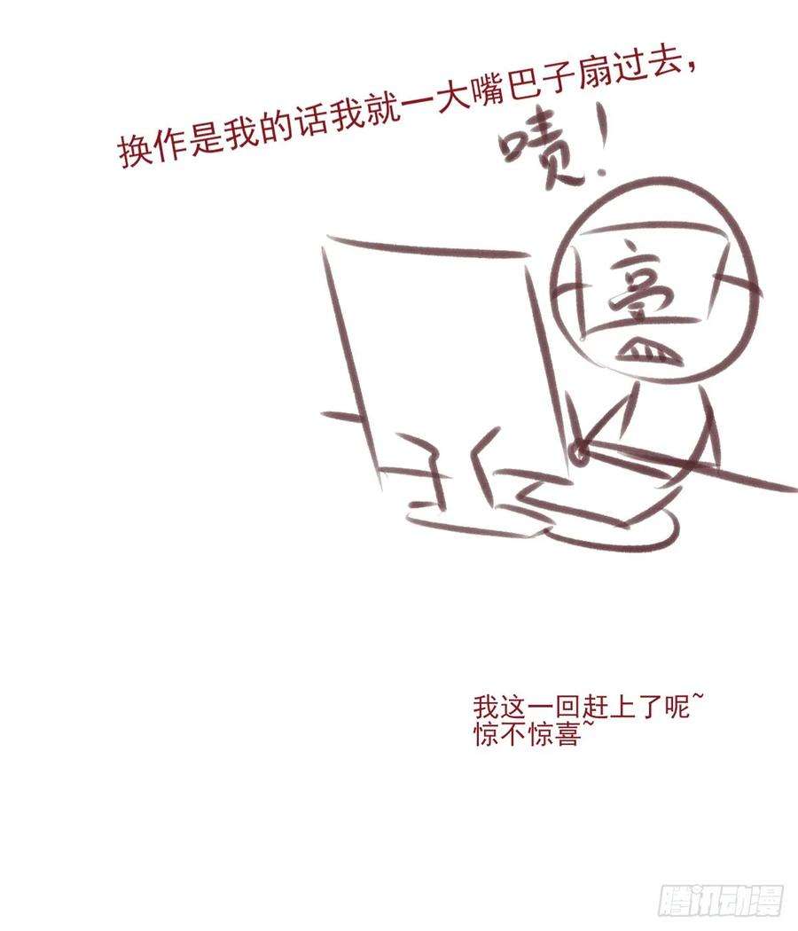 44.jpg