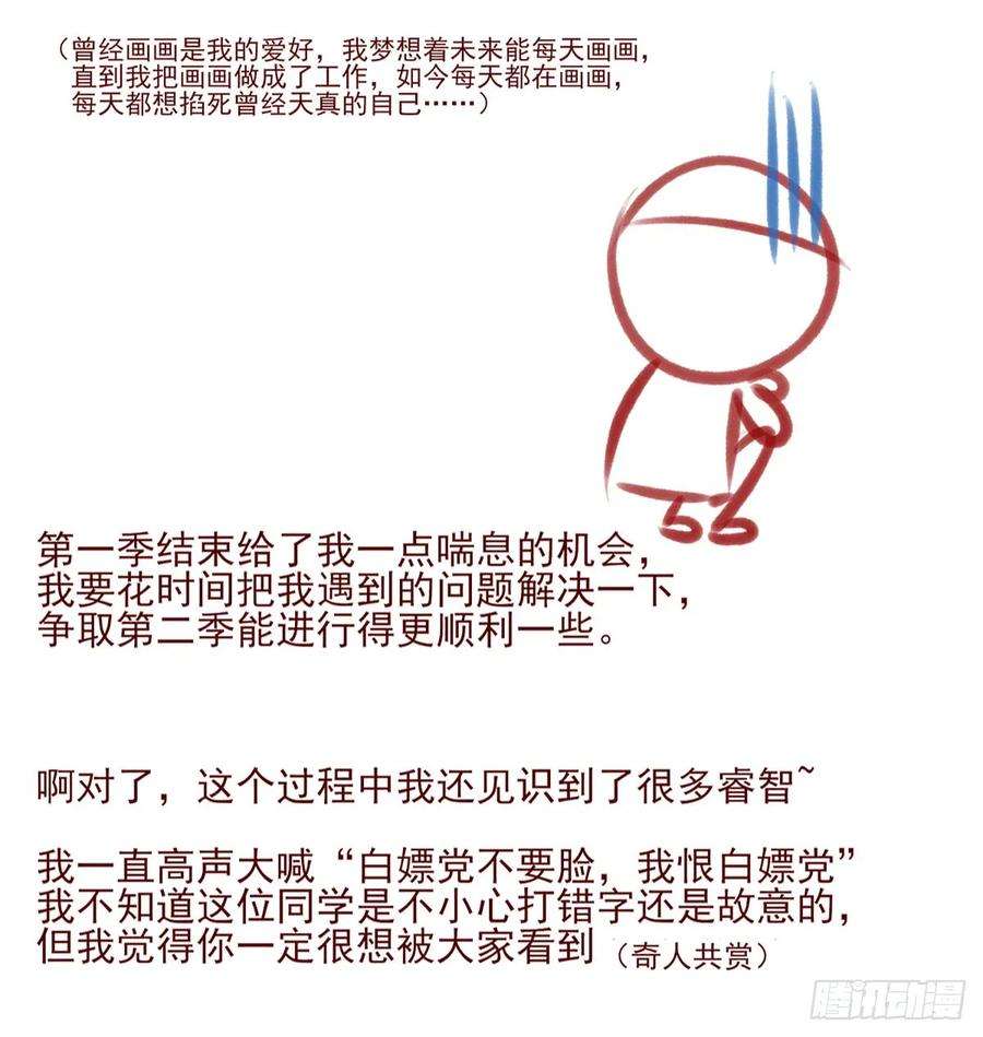 51.jpg