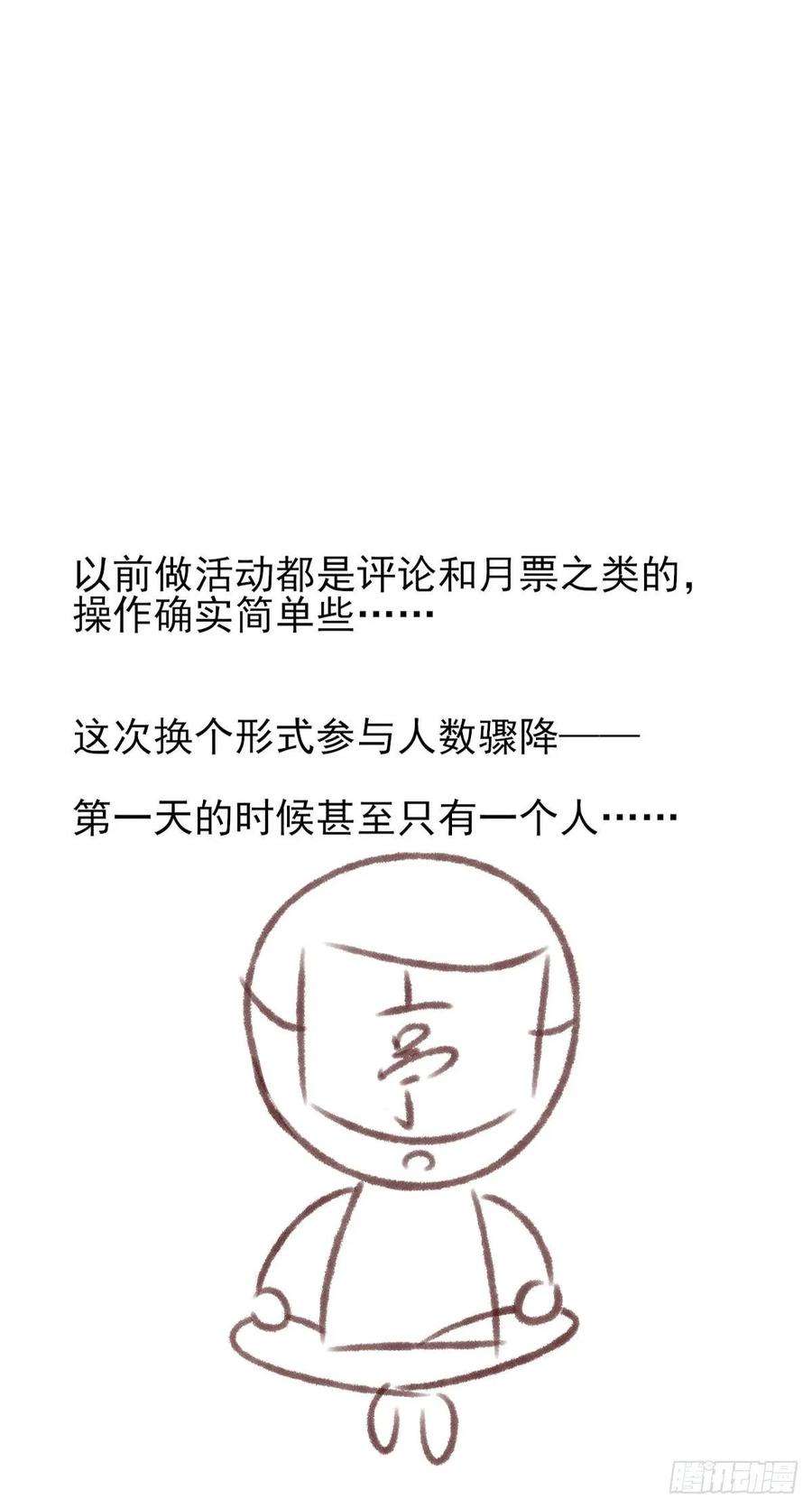 59.jpg
