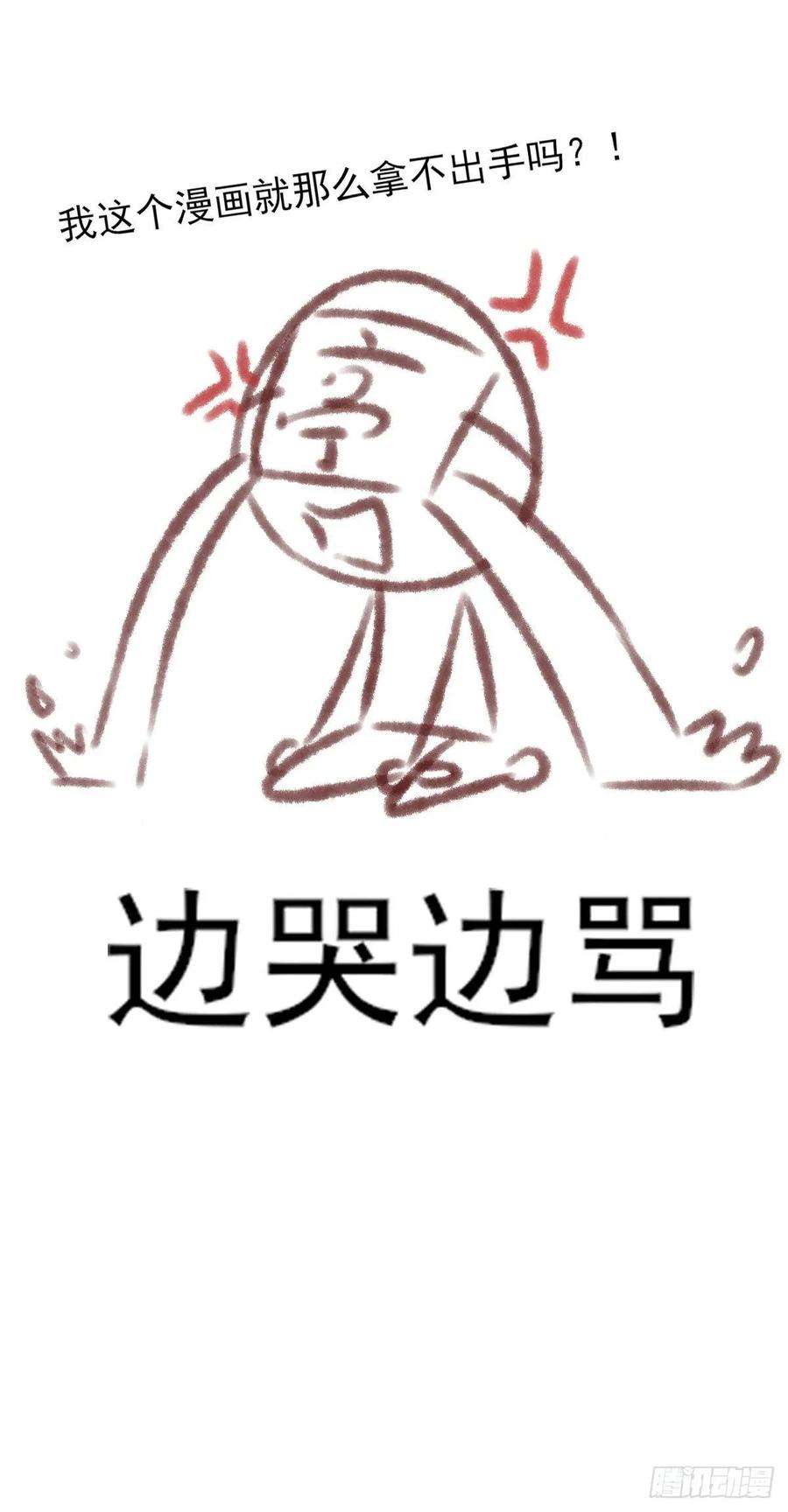 62.jpg