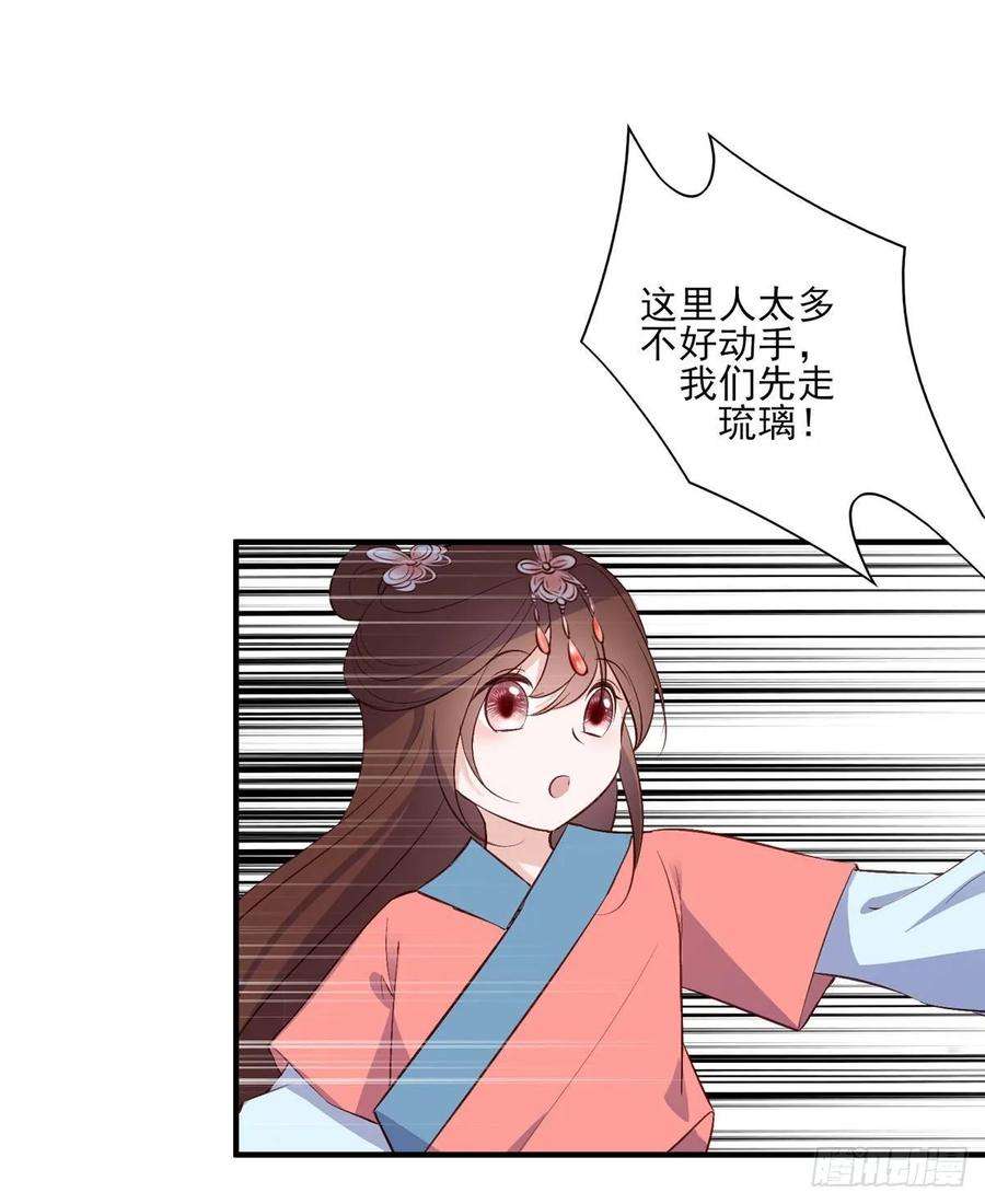 34.jpg