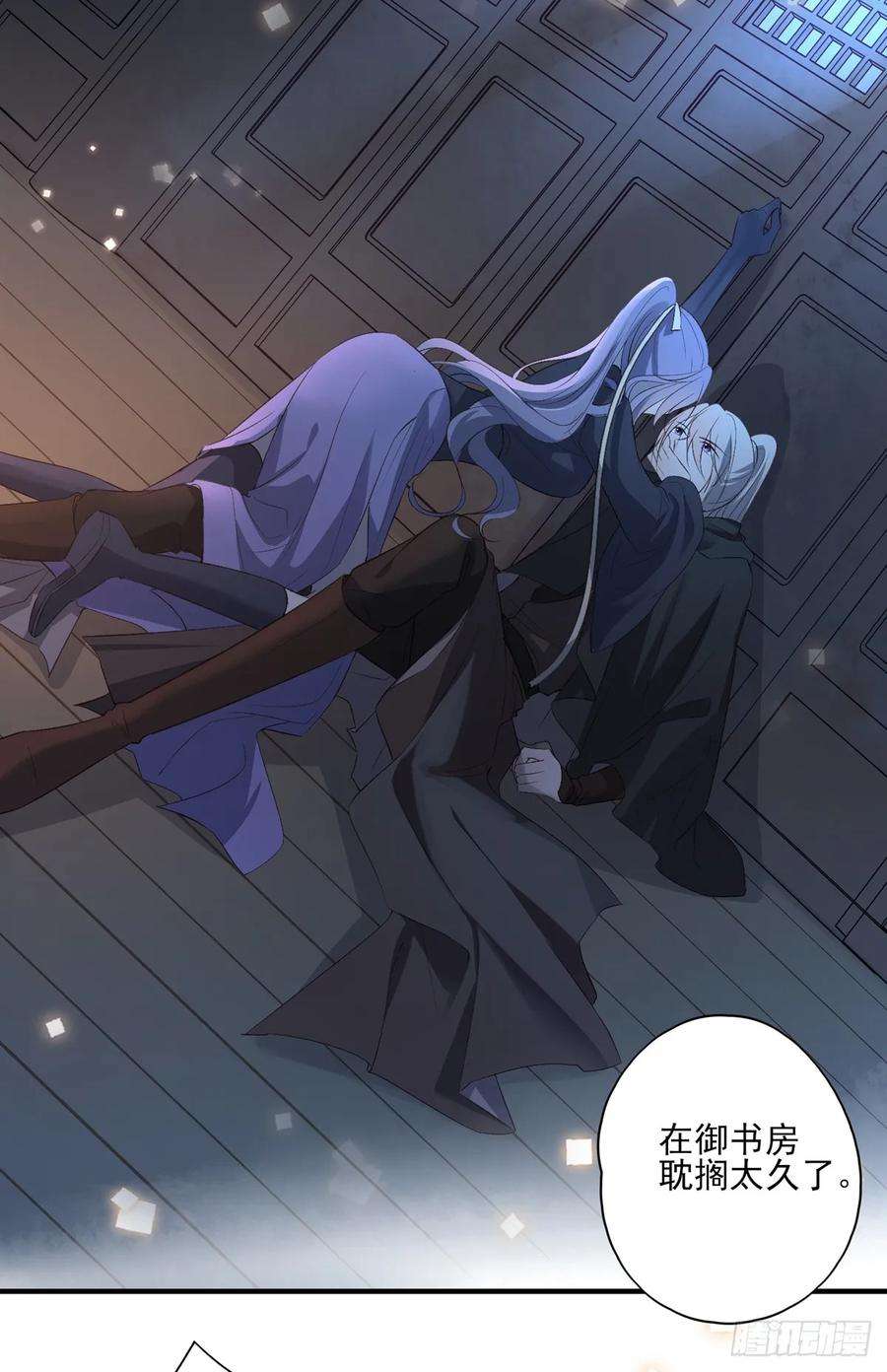 24.jpg