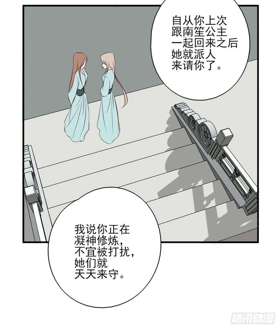 46.jpg