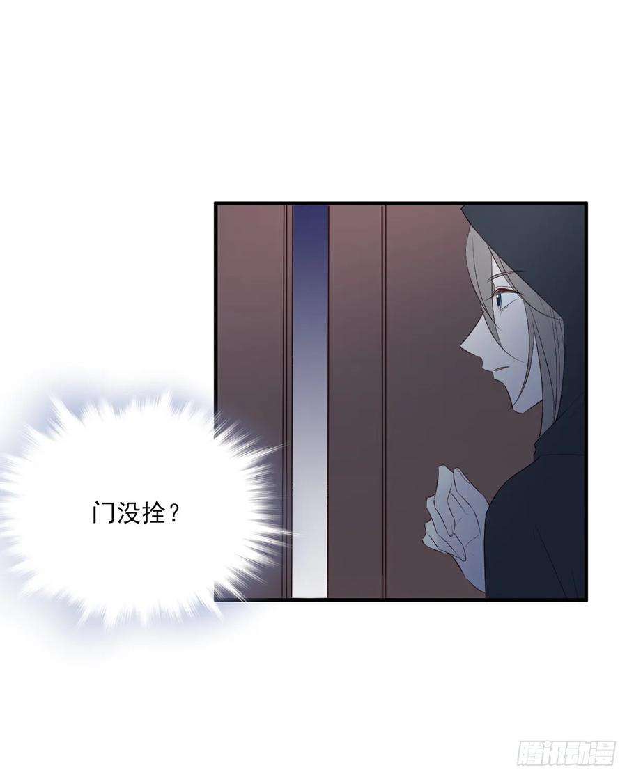 39.jpg