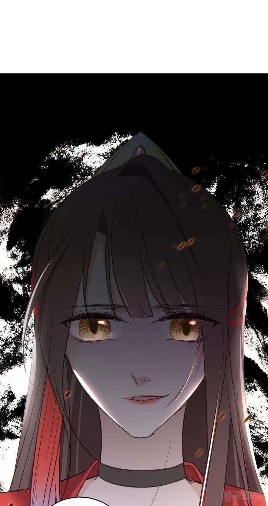 46.jpg