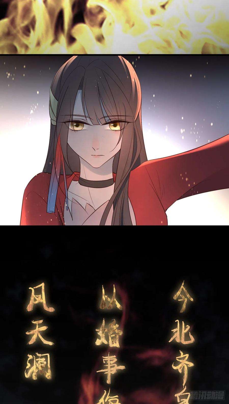 42.jpg