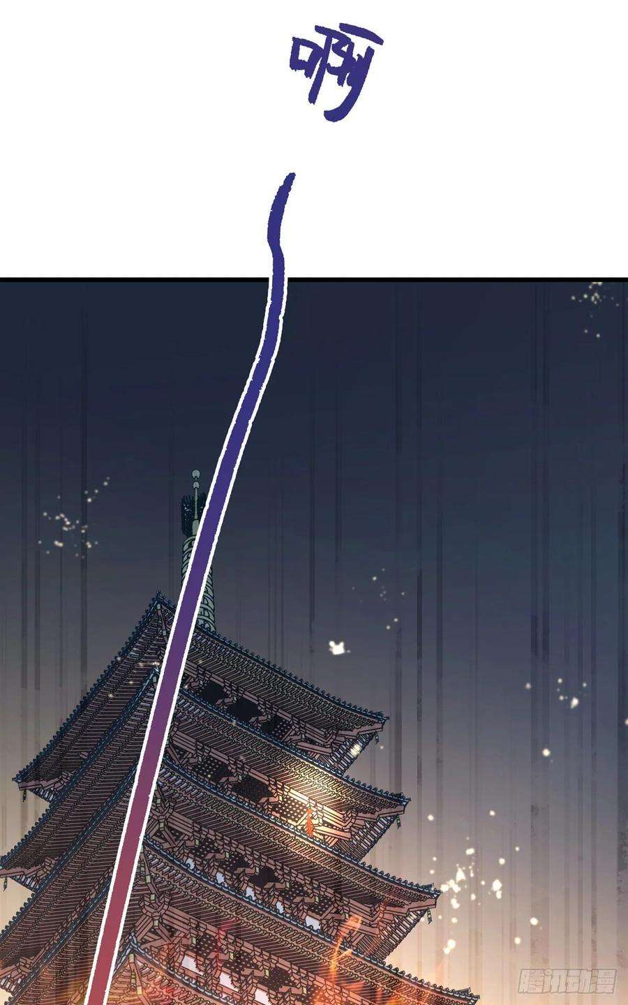 48.jpg