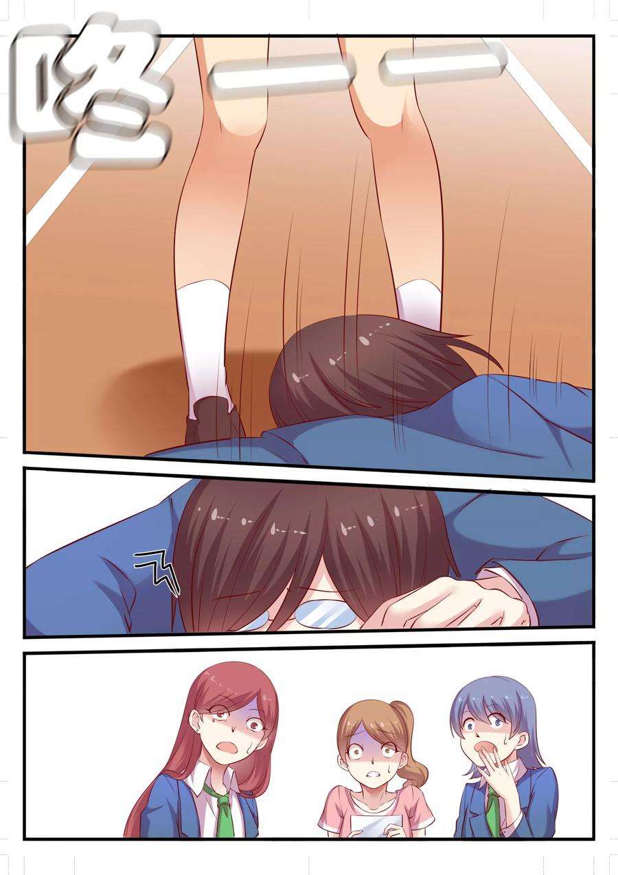 20.jpg