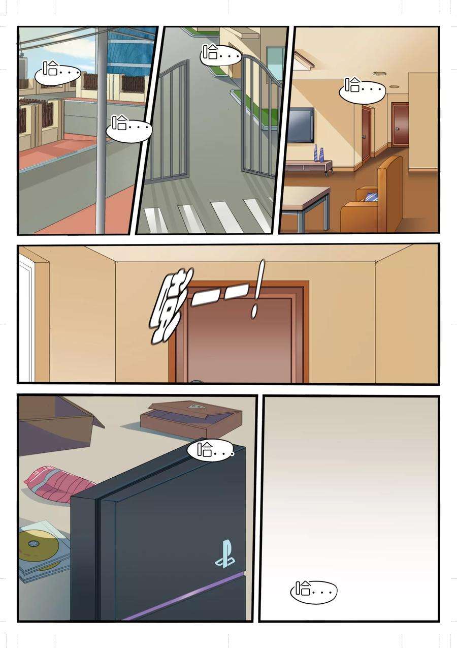 25.jpg
