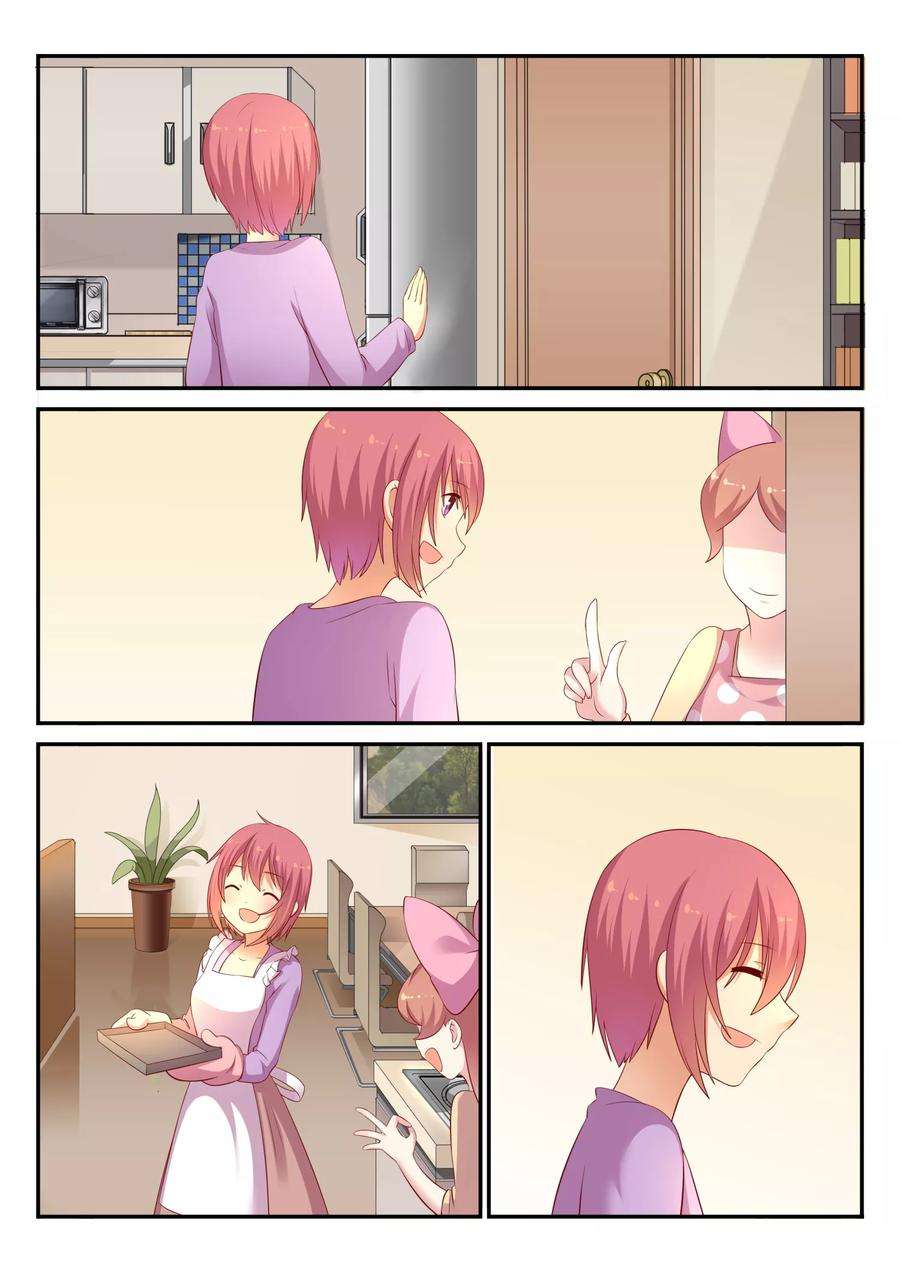15.jpg