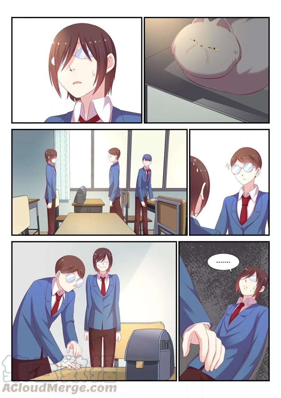 11.jpg