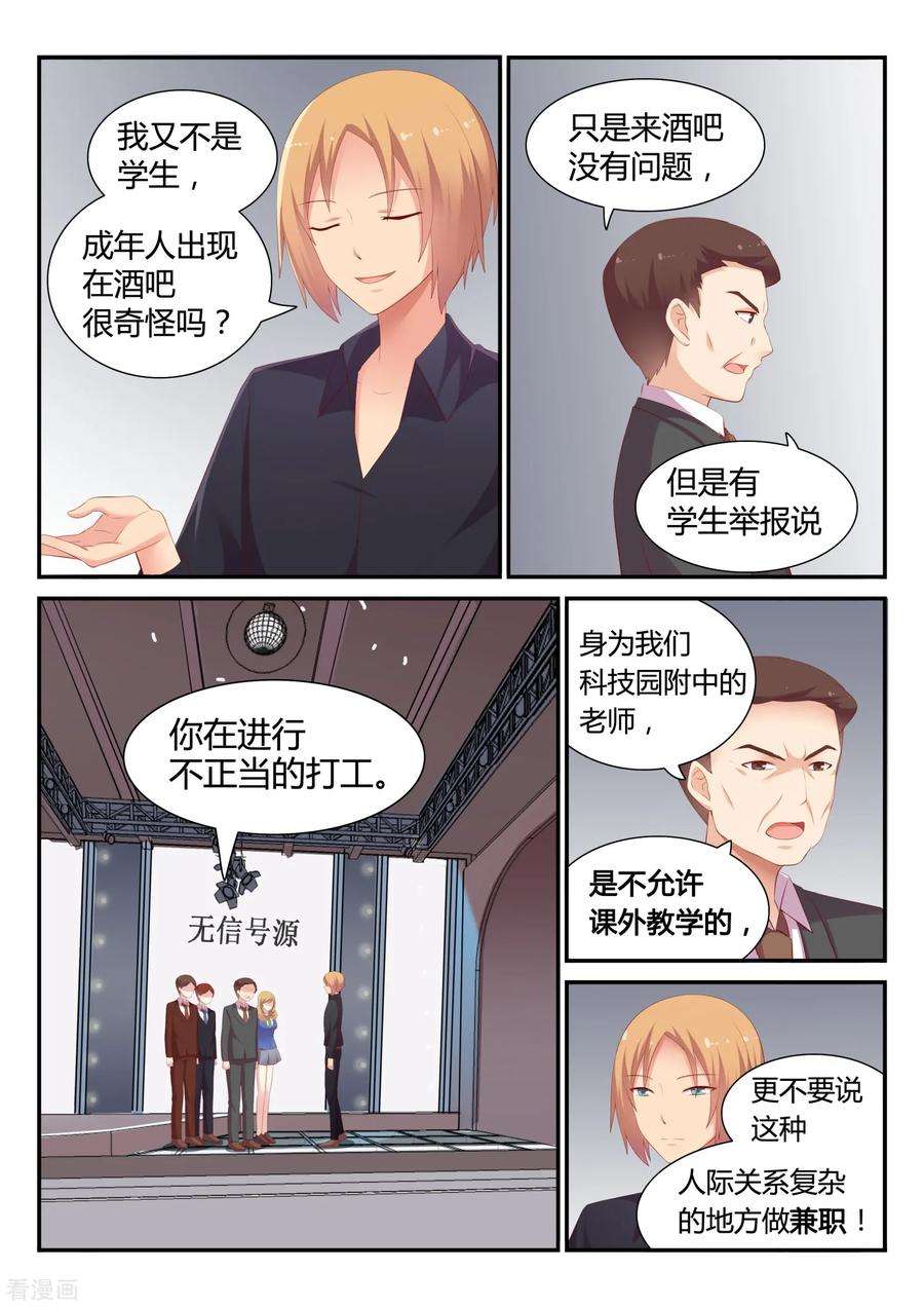 13.jpg