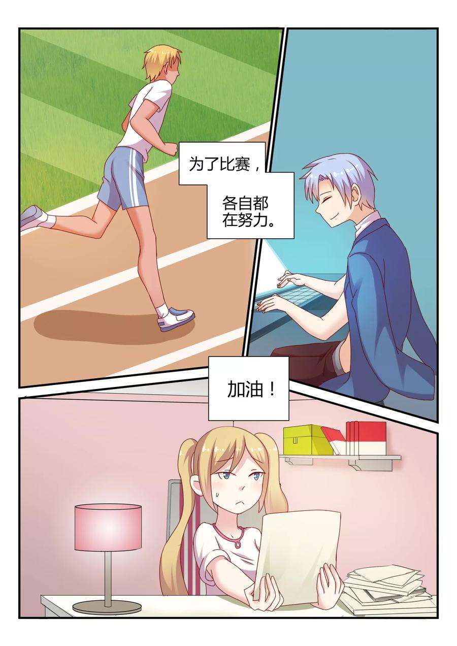 25.jpg