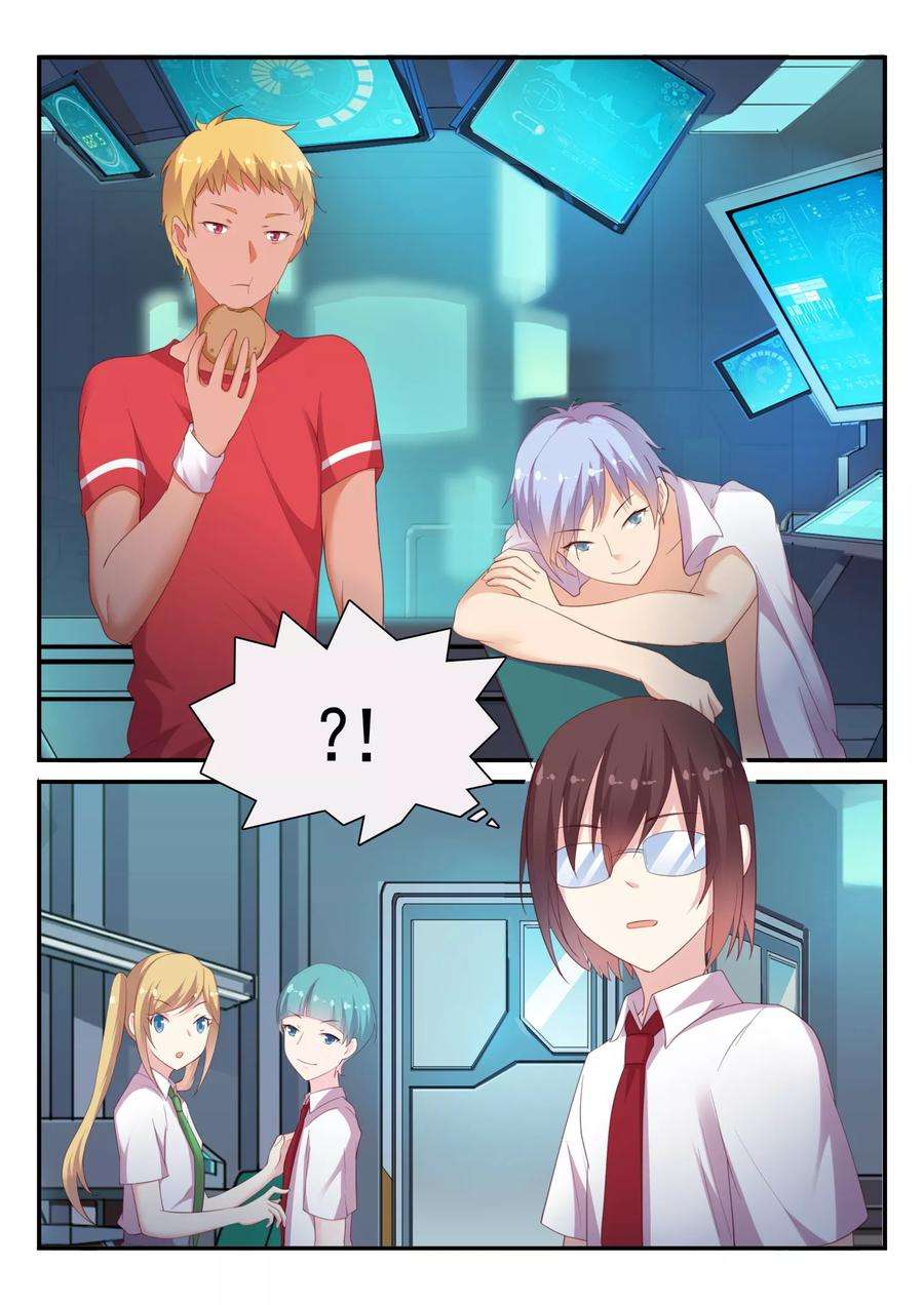 3.jpg