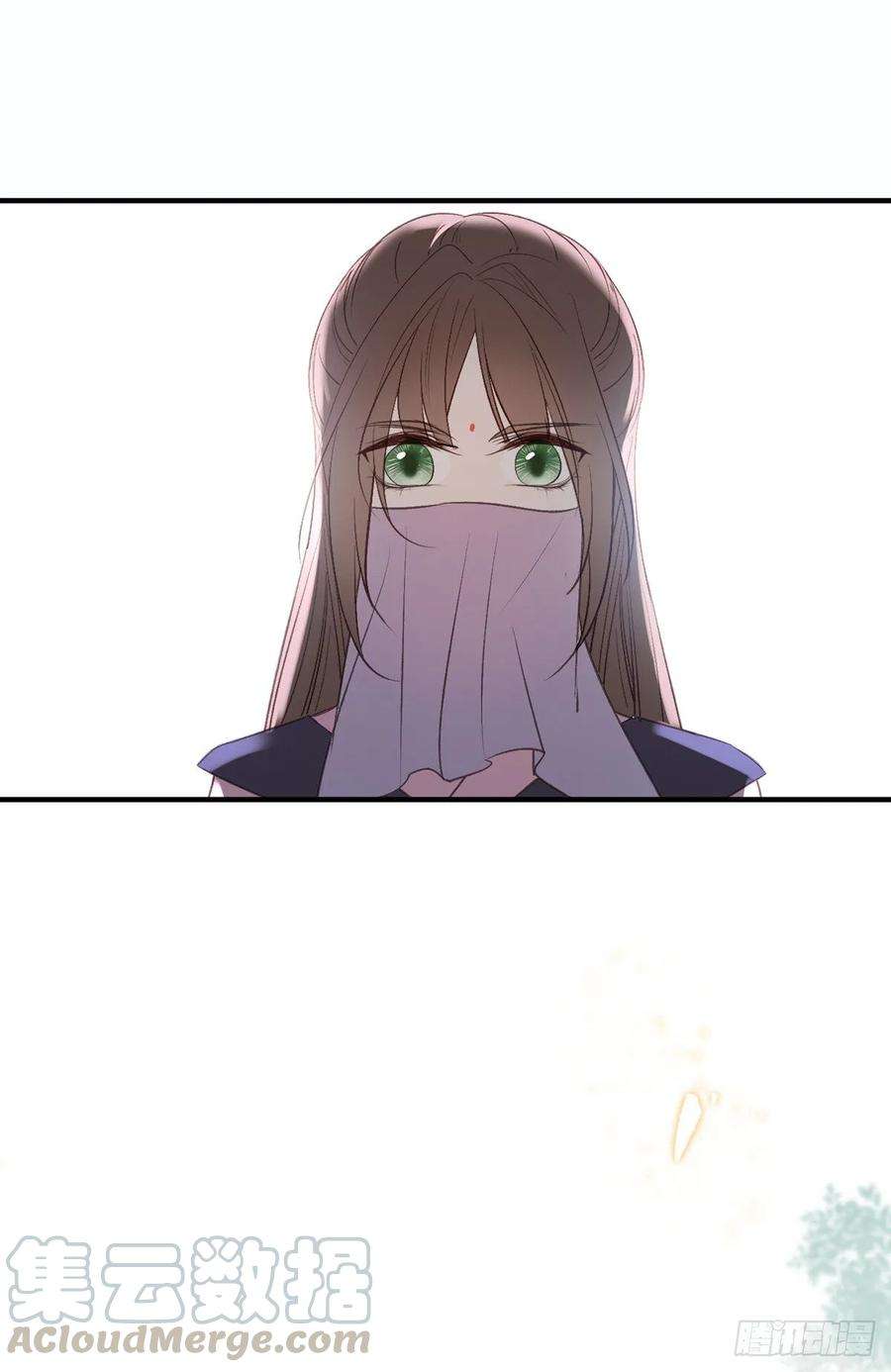 53.jpg