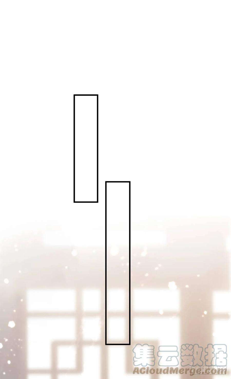 45.jpg