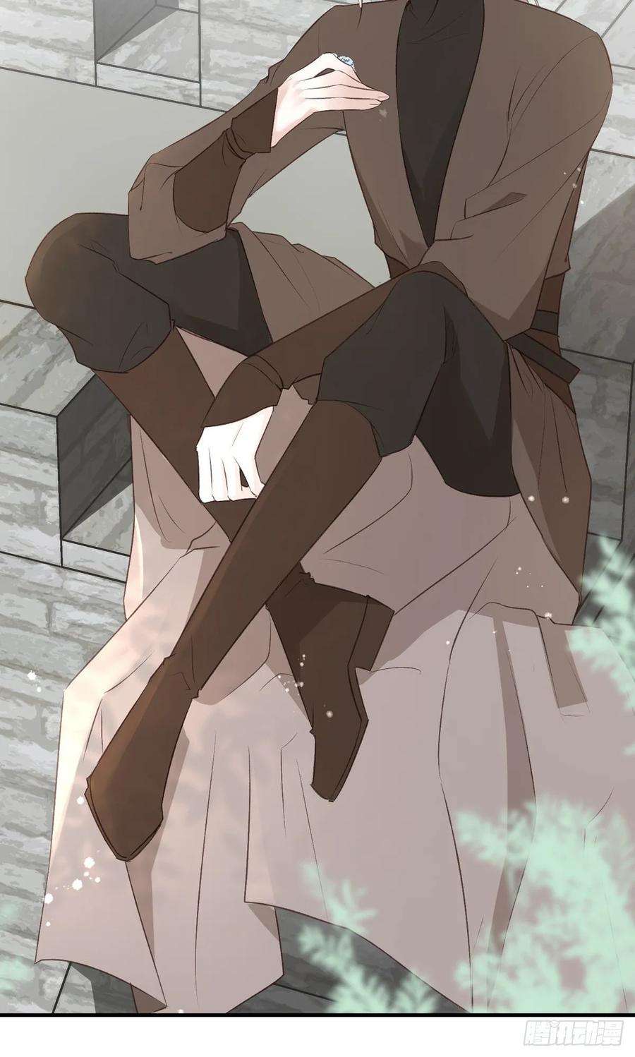 40.jpg