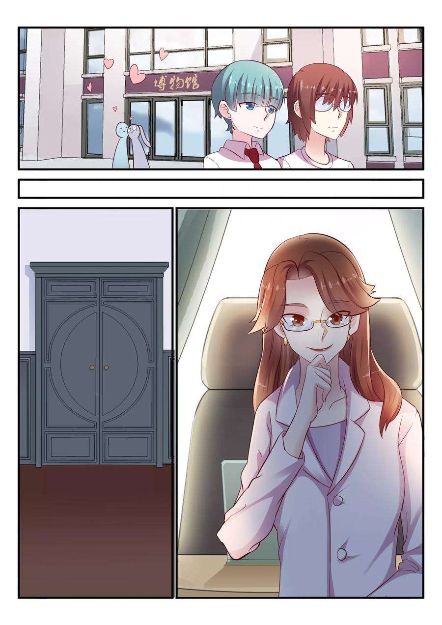15.jpg