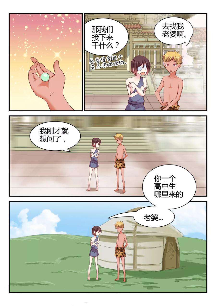 20.jpg